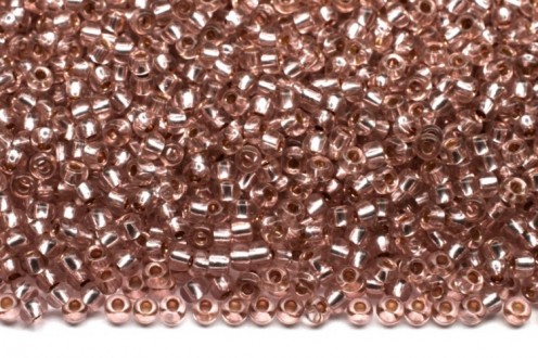 ����� �����  Preciosa �����, 10/0, 78194 ������� ������� (��������) � ������ ��������� �����   5�� - ����������� ������ ��� ���������� ��������� ��� ���������