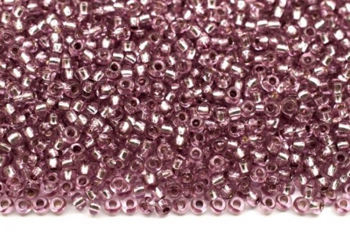 ����� �����  Preciosa �����, 10/0, 78195 ������� ��������� � ������ ��������� �����   5�� - ����������� ������ ��� ���������� ��������� ��� ���������