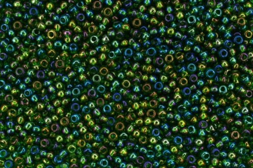 ����� �����  Preciosa �����, 10/0, 51120 �������� ������� ��������  5�� - ����������� ������ ��� ���������� ��������� ��� ���������