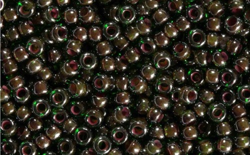 ����� �����  Preciosa �����, 10/0, 51128 ����� ������� � ������� ���������  5�� - ����������� ������ ��� ���������� ��������� ��� ���������