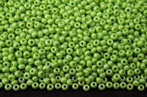 ����� �����  Preciosa �����, 10/0, 54410 ��������� ����� ������ ����������  5�� - ����������� ������ ��� ���������� ��������� ��� ���������