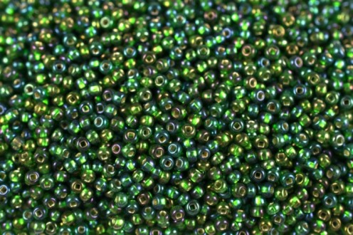 ����� �����  Preciosa �����, 10/0, 57129 ������� ��������  5�� - ����������� ������ ��� ���������� ��������� ��� ���������