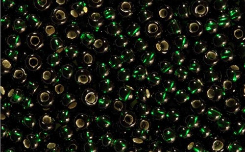 ����� �����  Preciosa �����, 10/0, 57150 ����� ������� � ������ ��������� , 5�� - ����������� ������ ��� ���������� ��������� ��� ���������