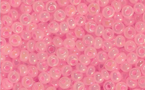 ����� �����  Preciosa �����, 10/0, 57573 ������ ������� �������� �������� , 5�� - ����������� ������ ��� ���������� ��������� ��� ���������