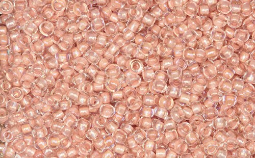 ����� �����  Preciosa �����, 10/0, 58516 �������� � ������ ��� ���������  5�� - ����������� ������ ��� ���������� ��������� ��� ���������