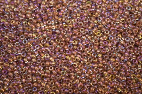 ����� �����  Preciosa �����, 10/0, 58518 �������� � ������ ���������  5�� - ����������� ������ ��� ���������� ��������� ��� ���������