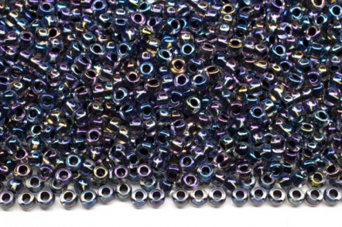 ����� �����  Preciosa �����, 10/0, 58549 �������� � ������ ��������� ������  5�� - ����������� ������ ��� ���������� ��������� ��� ���������