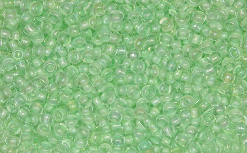 ����� �����  Preciosa �����, 10/0, 58552 �������� �� ������ ����� ������  5�� - ����������� ������ ��� ���������� ��������� ��� ���������