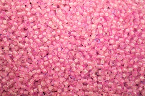 ����� �����  Preciosa �����, 10/0, 58573 �������� � ������� ��������� ������  5�� - ����������� ������ ��� ���������� ��������� ��� ���������