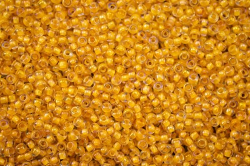 ����� �����  Preciosa �����, 10/0, 58583 �������� � ����� ������ ��������� ������  5�� - ����������� ������ ��� ���������� ��������� ��� ���������