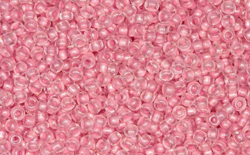 ����� �����  Preciosa �����, 10/0, 58594 �������� �� ������ ������� ��������� ������  5�� - ����������� ������ ��� ���������� ��������� ��� ���������