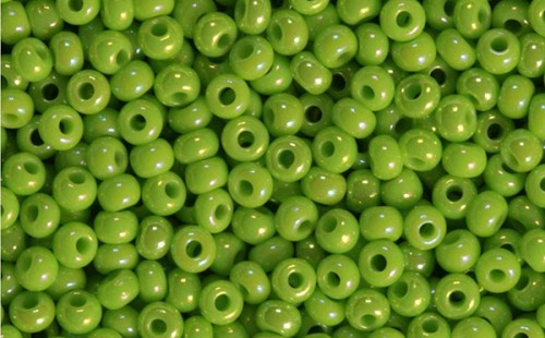 ����� �����  Preciosa �����, 10/0, 54310 ��������� ������� ������ 5�� - ����������� ������ ��� ���������� ��������� ��� ���������