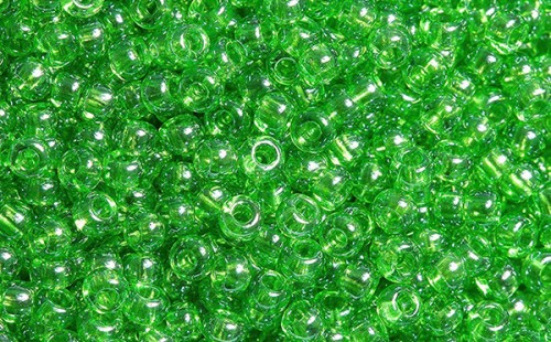 ����� �����  Preciosa �����, 10/0, 56430 ����� ����� �������  5�� - ����������� ������ ��� ���������� ��������� ��� ���������