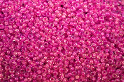 ����� �����  Preciosa �����, 10/0, 58577 ����� � ���� ������� ���������  5�� - ����������� ������ ��� ���������� ��������� ��� ���������