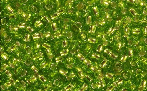 ����� �����  Preciosa �����, 10/0, 57220 ����� ���� ������� � ������ ���������  , 5�� - ����������� ������ ��� ���������� ��������� ��� ���������