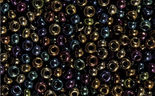 ����� �����  Preciosa �����, 10/0, 59205 ������ ������ �������  5�� - ����������� ������ ��� ���������� ��������� ��� ���������