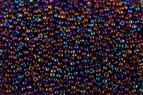 ����� �����  Preciosa �����, 10/0, 59195 ���� �������� ��������  5�� - ����������� ������ ��� ���������� ��������� ��� ���������