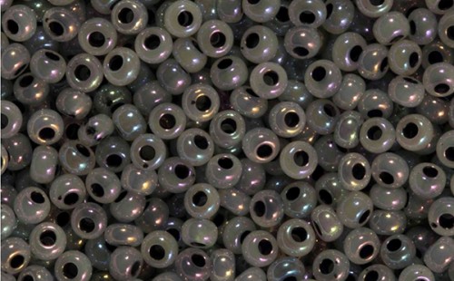 ����� �����  Preciosa �����, 10/0, 57549 ����� �������� ������  5�� - ����������� ������ ��� ���������� ��������� ��� ���������