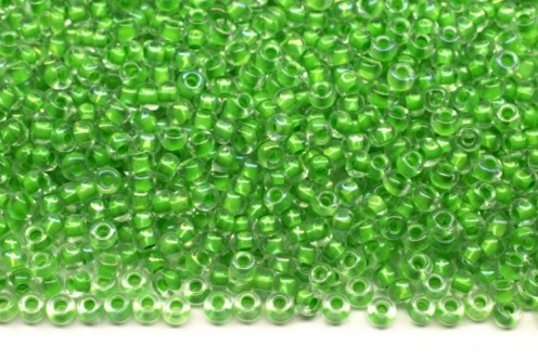 ����� �����  Preciosa �����, 10/0, 58556 ����� � ����� ��������� ���������  5�� - ����������� ������ ��� ���������� ��������� ��� ���������