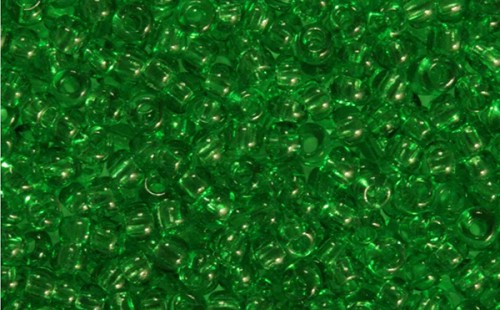 ����� ����� Preciosa �����, 10/0, 50100 ������ ������� ��������,  5�� - ����������� ������ ��� ���������� ��������� ��� ���������