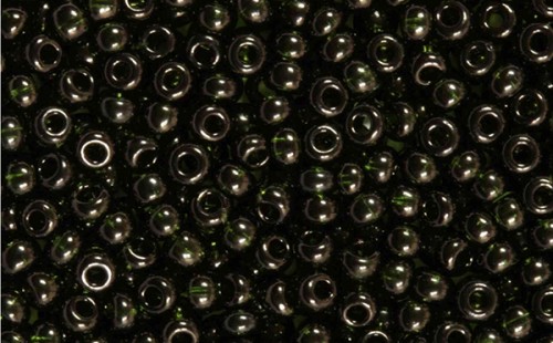 ����� ����� Preciosa �����, 10/0, 50290 ����� ����� ������� ��������, . 5�� - ����������� ������ ��� ���������� ��������� ��� ���������