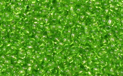 ����� ����� Preciosa �����, 10/0, 50430 ����� ������� ��������, . 5�� - ����������� ������ ��� ���������� ��������� ��� ���������