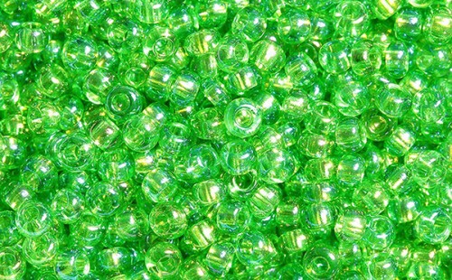 ����� ����� Preciosa �����, 10/0, 51430 ����� ������� ��������, ��������  5�� - ����������� ������ ��� ���������� ��������� ��� ���������