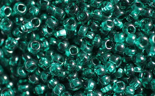 ����� ����� Preciosa �����, 10/0, 50710 ����� ����� ���� �����,  5�� - ����������� ������ ��� ���������� ��������� ��� ���������