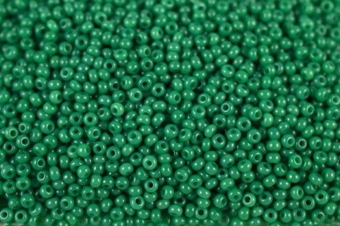 ����� ����� Preciosa �����, 10/0, 52240 ������� ��������, 5�� - ����������� ������ ��� ���������� ��������� ��� ���������