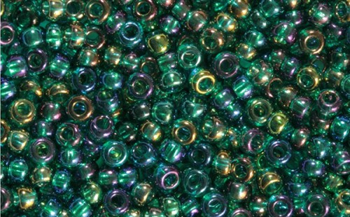 ����� ����� Preciosa �����, 10/0,  51710 ������� ����� ��������, 5�� - ����������� ������ ��� ���������� ��������� ��� ���������