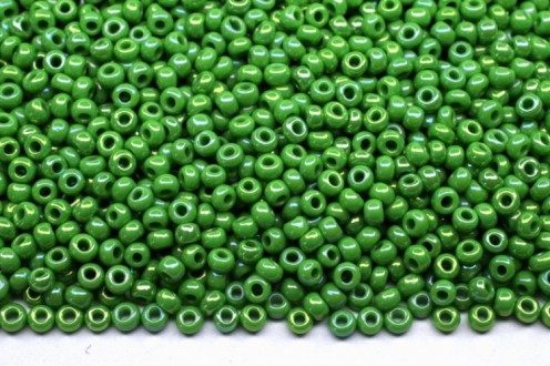 ����� ����� Preciosa �����, 10/0 54210 ����� � ������ �������� ����������,  5�� - ����������� ������ ��� ���������� ��������� ��� ���������