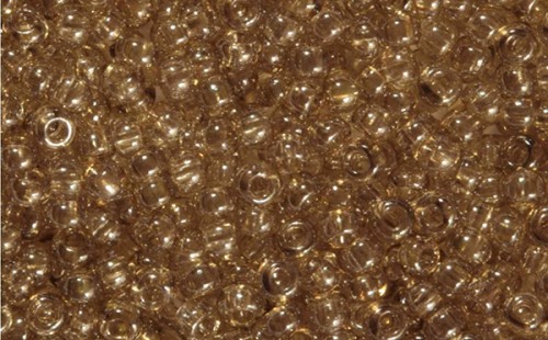 ����� �����  Preciosa �����, 10/0, 48042 ���� ������� �������, 48042 5�� - ����������� ������ ��� ���������� ��������� ��� ���������