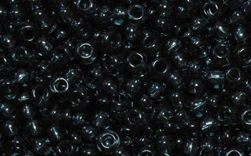 ����� �����  Preciosa �����, 10/0, 41010 �������� �����-�����,  5�� - ����������� ������ ��� ���������� ��������� ��� ���������