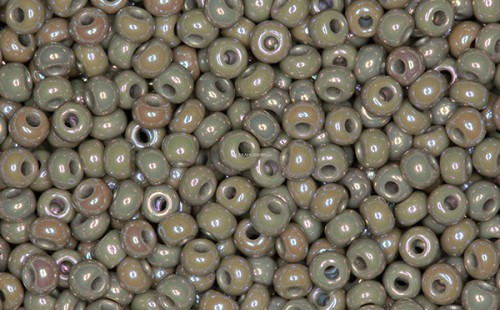 ����� �����  Preciosa �����, 10/0, 44020 ����� ������ �������,  5�� - ����������� ������ ��� ���������� ��������� ��� ���������