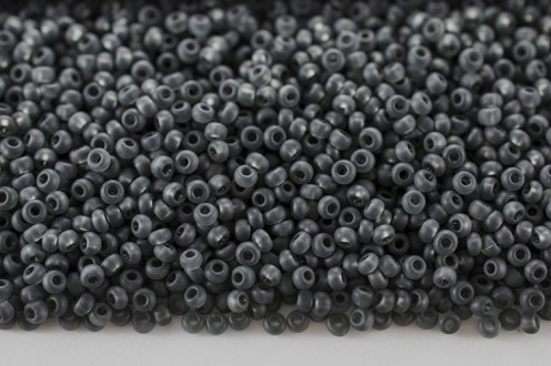 ����� ����� Preciosa �����, 10/0, 40010� ����� ����� �������� �������, 5�� - ����������� ������ ��� ���������� ��������� ��� ���������