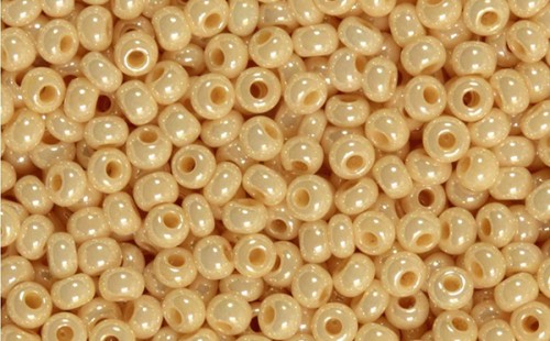 ����� ����� Preciosa �����, 10/0, 46112 ����� ,������ �������� ���������,  5�� - ����������� ������ ��� ���������� ��������� ��� ���������