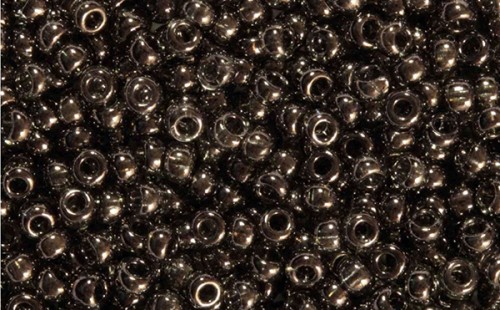 ����� ����� Preciosa �����, 10/0, 48049 ����� ����� ������� ,  5�� - ����������� ������ ��� ���������� ��������� ��� ���������