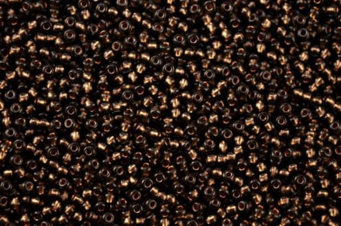 ����� ����� Preciosa �����, 10/0, 49010 ����� � ������ �����, 5�� - ����������� ������ ��� ���������� ��������� ��� ���������