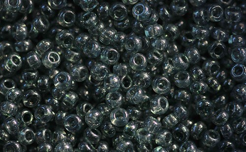 ����� ����� Preciosa �����, 10/0, 48055 ���������� ����� ����� �����, 5�� - ����������� ������ ��� ���������� ��������� ��� ���������