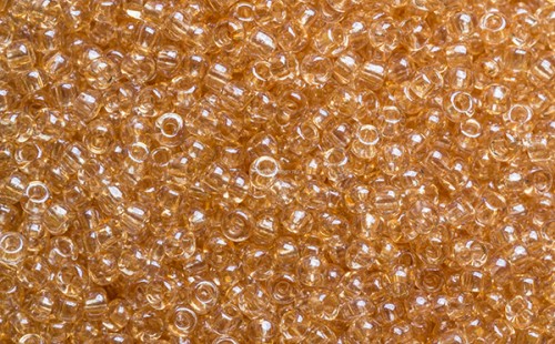 ����� ����� Preciosa �����, 10/0, 48015 ������� �������� ����� , 5�� - ����������� ������ ��� ���������� ��������� ��� ���������