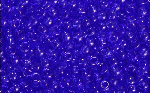 ����� ����� Preciosa �����, 10/0, 30050 ������ ����� ��������, , 5�� - ����������� ������ ��� ���������� ��������� ��� ���������