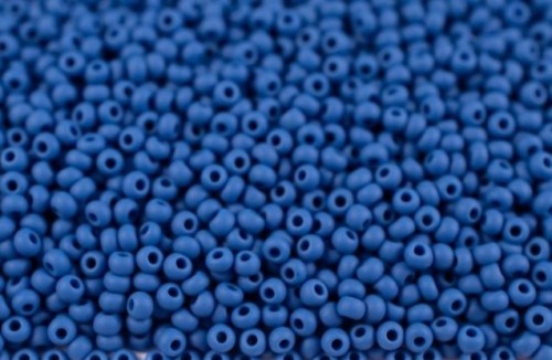 ����� ����� Preciosa �����, 10/0, 32210/�, ����� ����� �������,  5�� - ����������� ������ ��� ���������� ��������� ��� ���������