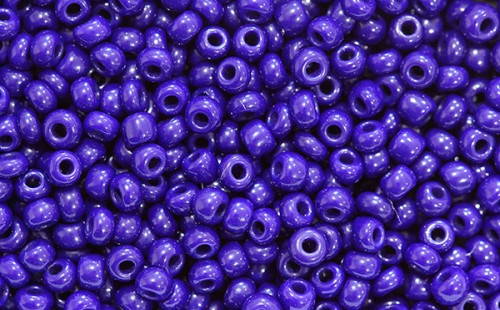 ����� �����  Preciosa �����, 10/0, 33060, ����� � ������ �������� �������  5�� - ����������� ������ ��� ���������� ��������� ��� ���������