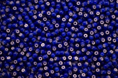 ����� ����� Preciosa �����, 10/0, 33710, ����� ����� � ����� ���������  5�� - ����������� ������ ��� ���������� ��������� ��� ���������