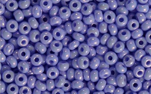 ����� ����� Preciosa �����, 10/0, 34020 ������� ������ ������� ������ , 5�� - ����������� ������ ��� ���������� ��������� ��� ���������