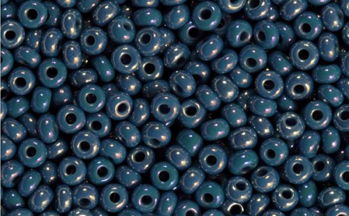 ����� ����� Preciosa �����, 10/0, 34220 ����� ������� ������ , 5�� - ����������� ������ ��� ���������� ��������� ��� ���������