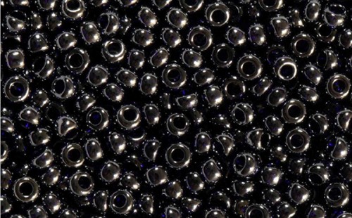 ����� ����� Preciosa �����, 10/0, 36110, ��������� ����� ���������  5�� - ����������� ������ ��� ���������� ��������� ��� ���������