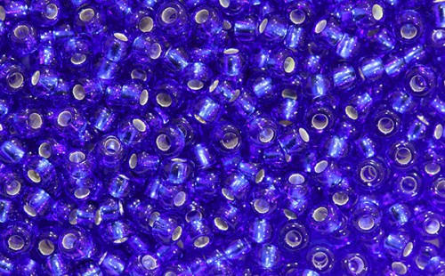 ����� ����� Preciosa �����, 10/0, 37080 ����� ��� � ������ ��������� ,5�� - ����������� ������ ��� ���������� ��������� ��� ���������