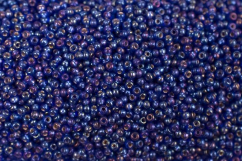 ����� ����� Preciosa �����, 10/0, 37059 ����� � ������ ��������� ����� ,5�� - ����������� ������ ��� ���������� ��������� ��� ���������