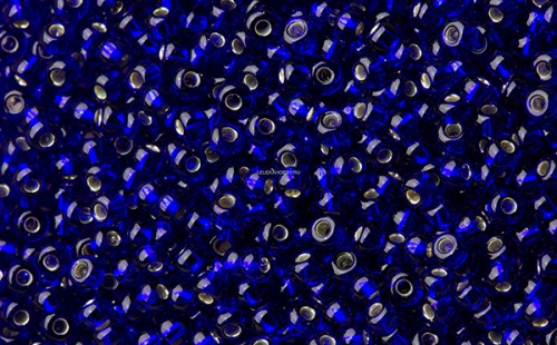 ����� ����� Preciosa �����, 10/0, 37100 ����� ����� � ������ ���������  5�� - ����������� ������ ��� ���������� ��������� ��� ���������